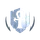 Ability Icon Icon