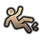 Ability Icon Icon