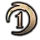 Ability Icon Icon