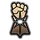 Ability Icon Icon