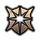 Ability Icon Icon