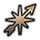Ability Icon Icon