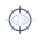 Ability Icon Icon