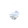 Ability Icon Icon