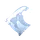 Ability Icon Icon