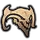Ability Icon Icon