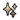 Mythic Icon