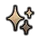 Ability Icon Icon
