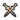 Fighter Icon