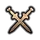 Ability Icon Icon