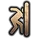 Ability Icon Icon