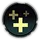 Status Effect Icon Icon