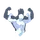 Ability Icon Icon