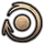 Status Effect Icon Icon