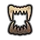 Ability Icon Icon