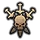 Ability Icon Icon