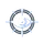 Ability Icon Icon