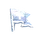 Ability Icon Icon