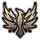 Ability Icon Icon