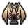 Ability Icon Icon