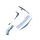 Ability Icon Icon