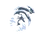 Ability Icon Icon