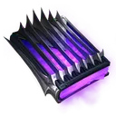 Tome Icon Icon