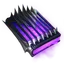 Tome Icon Icon