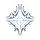 Ability Icon Icon
