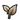 Plant Icon