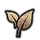 Ability Icon Icon