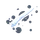 Ability Icon Icon
