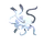 Ability Icon Icon
