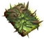 Tome Icon Icon