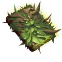 Tome Icon Icon