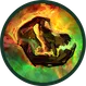 Spell Icon Icon