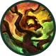 Spell Icon Icon