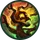 Status Effect Icon Icon