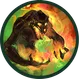 Spell Icon Icon