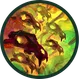 Spell Icon Icon