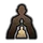 Ability Icon Icon