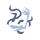 Ability Icon Icon