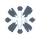 Ability Icon Icon