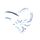 Ability Icon Icon
