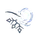 Ability Icon Icon