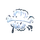 Ability Icon Icon