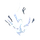 Ability Icon Icon