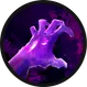 Spell Icon Icon