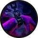 Spell Icon Icon
