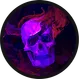 Spell Icon Icon